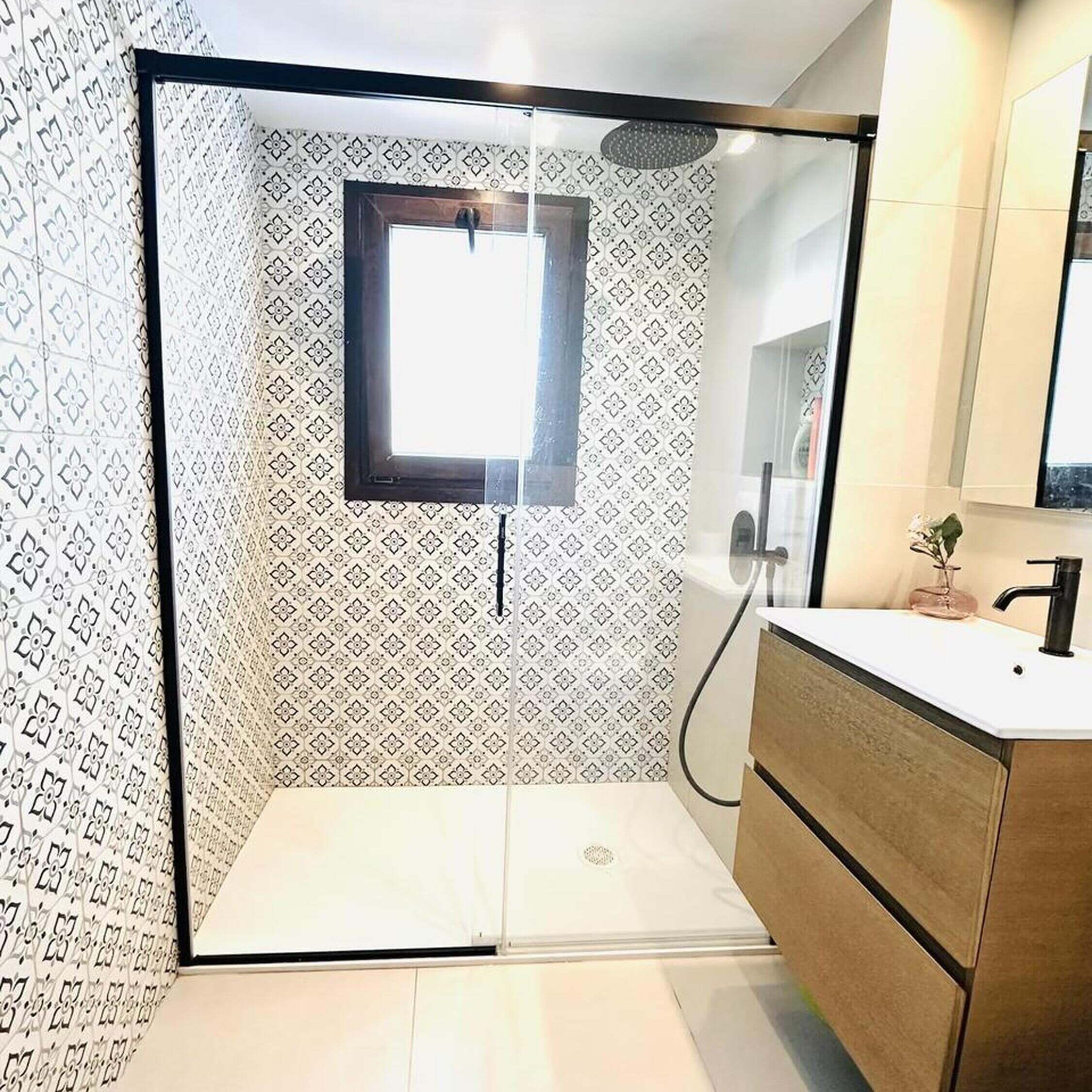 COSTA BRAVA vakantiehuis Begur Casa Lara HOLASPAIN holiday home Spanje