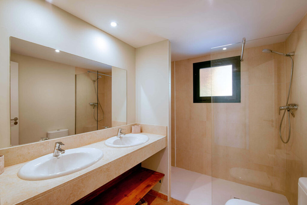 Vakantiehuis Begur Costa Brava Holiday Home Joaquim HOLASPAIN Spanje