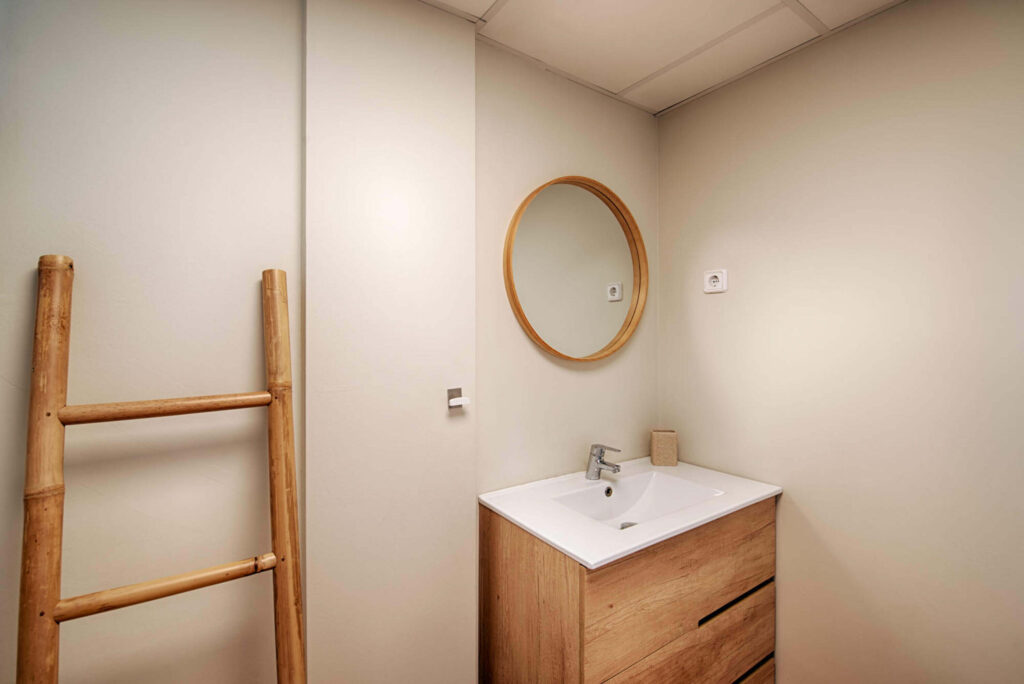 Vakantiehuis Begur Costa Brava Holiday Home Joaquim HOLASPAIN Spanje