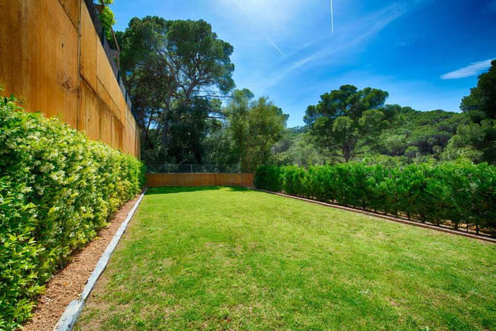 Vakantiehuis Begur Costa Brava Holiday Home Joaquim HOLASPAIN Spanje