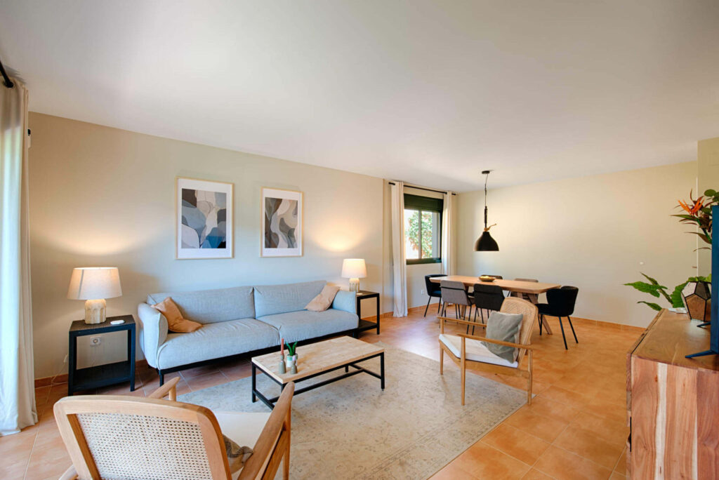 Vakantiehuis Begur Costa Brava Holiday Home Joaquim HOLASPAIN Spanje