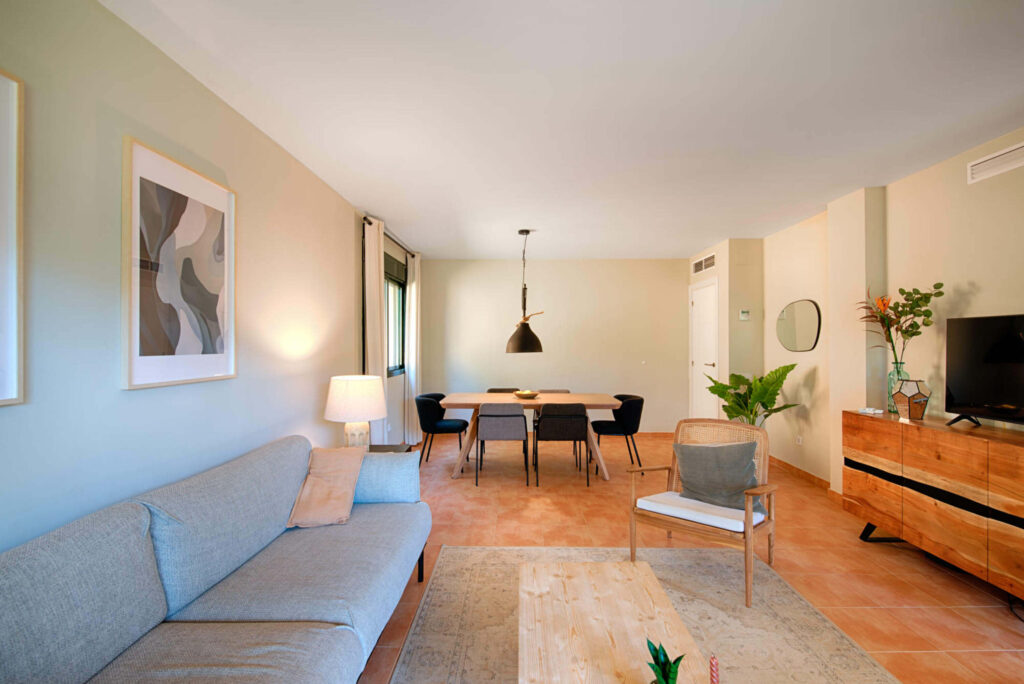 Vakantiehuis Begur Costa Brava Holiday Home Joaquim HOLASPAIN Spanje