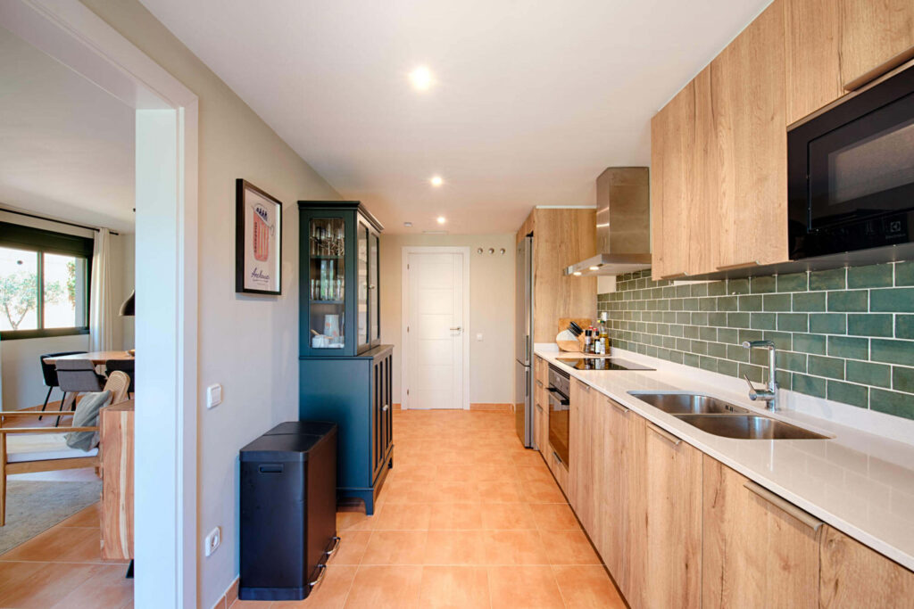 Vakantiehuis Begur Costa Brava Holiday Home Joaquim HOLASPAIN Spanje