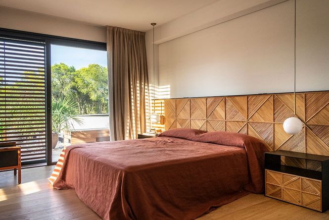 Vakantiehuis Villa Bosca Tamariu Costa Brava HOLASPAIN Spanje holiday home