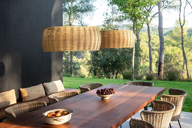 Vakantiehuis Villa Bosca Tamariu Costa Brava HOLASPAIN Spanje holiday home