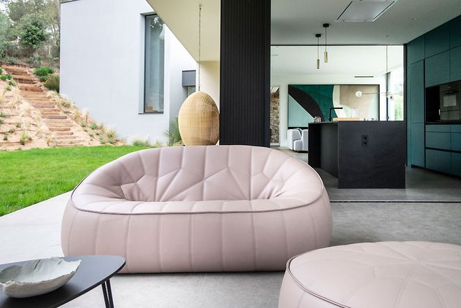 Vakantiehuis Villa Bosca Tamariu Costa Brava HOLASPAIN Spanje holiday home