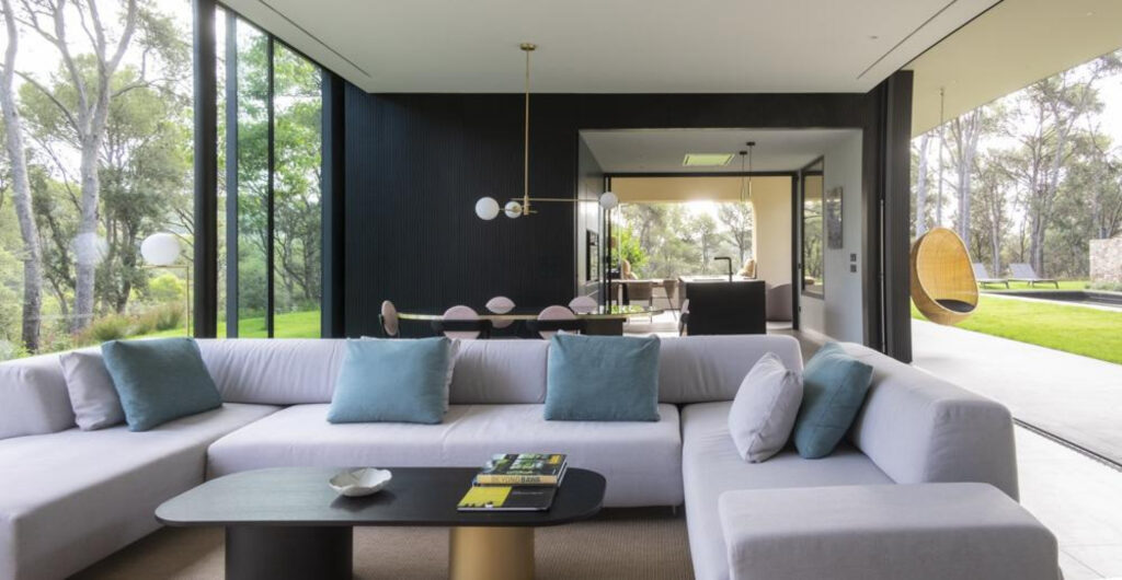 Vakantiehuis Villa Bosca Tamariu Costa Brava HOLASPAIN Spanje holiday home