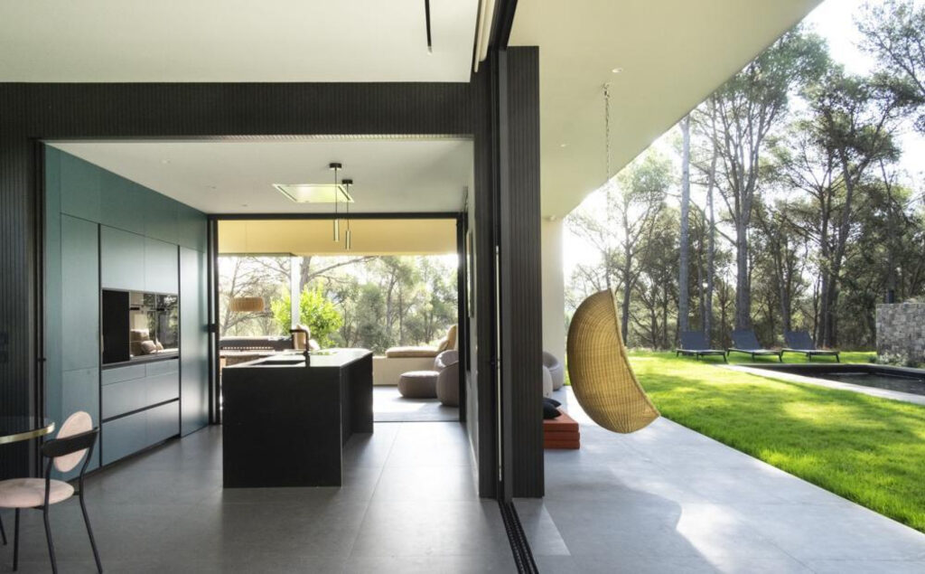 Vakantiehuis Villa Bosca Tamariu Costa Brava HOLASPAIN Spanje holiday home