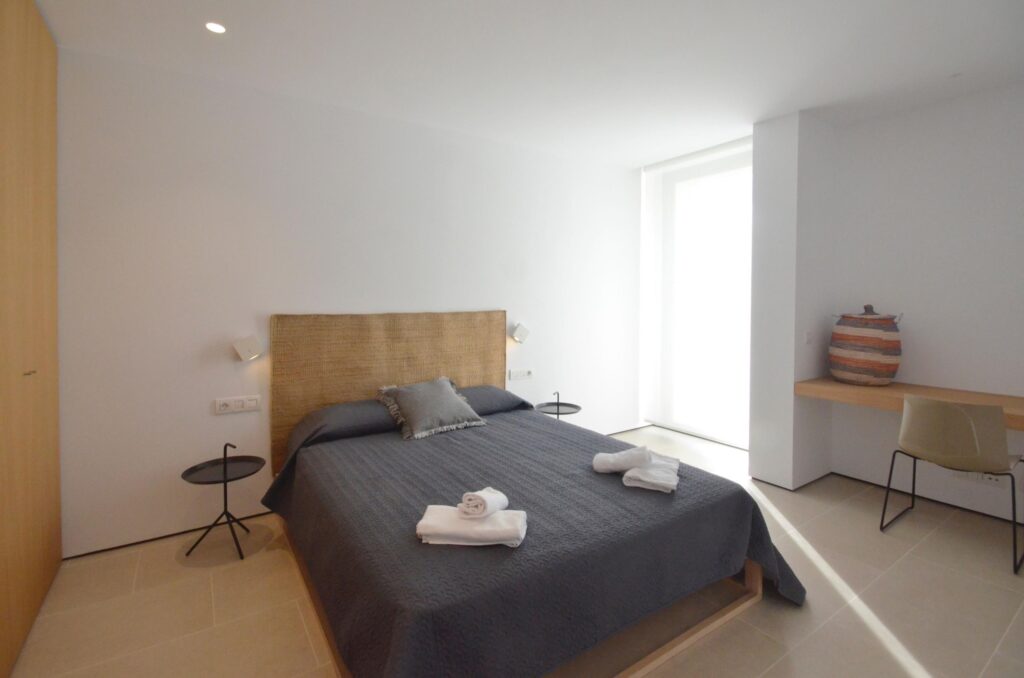 Villa Bonita Holiday home vakantiehuis Begur HOLASPAIN Costa Brava Spanje 