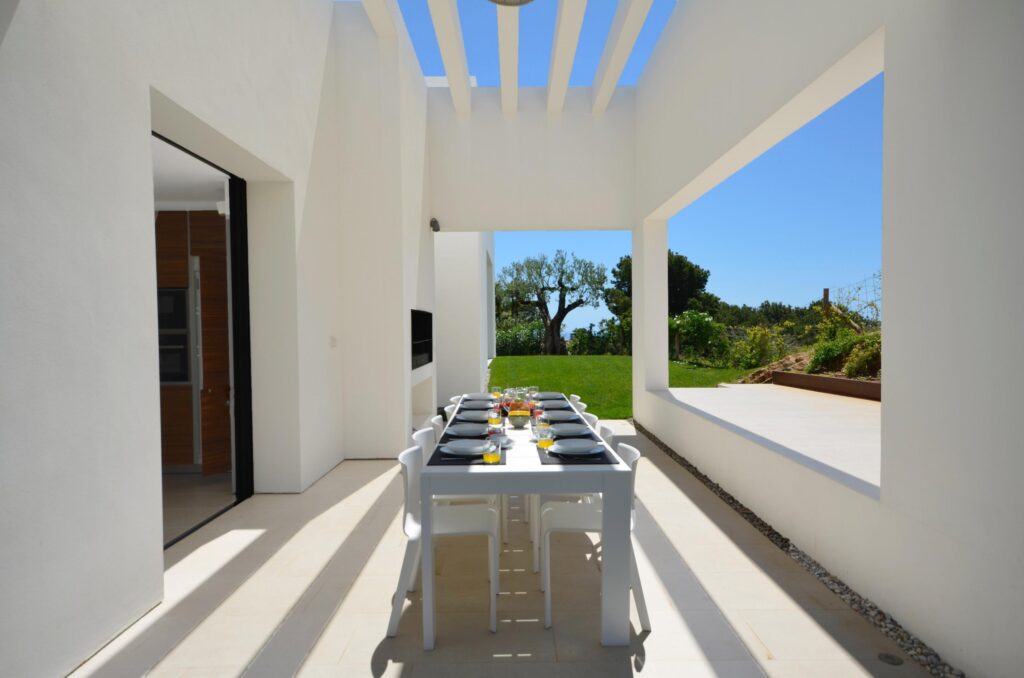 Villa Bonita Holiday home vakantiehuis Begur HOLASPAIN Costa Brava Spanje