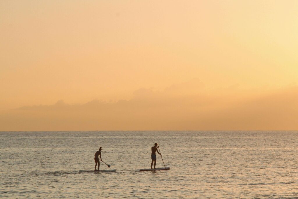 HOLASPAIN groepsreizen vakantie Spanje boeken reisaanbieders