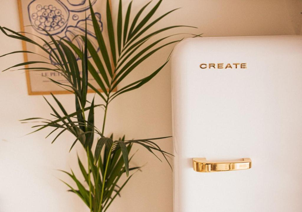 Begur Salty House Sa Tuna appartement HOLASPAIN Costa Brava vakantie Spanje