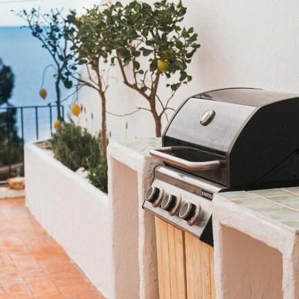 Begur Salty House Sa Tuna appartement HOLASPAIN Costa Brava vakantie Spanje