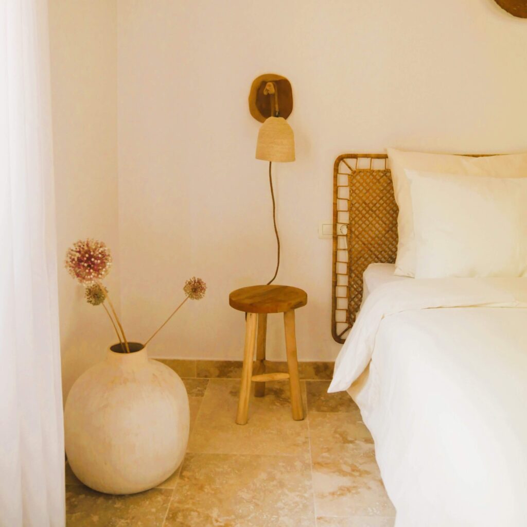 Vakantiehuis Villa la Paz Competa HOLASPAIN Andalusië Spanje