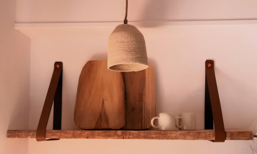 Vakantiehuis Villa la Paz Competa HOLASPAIN Andalusië Spanje