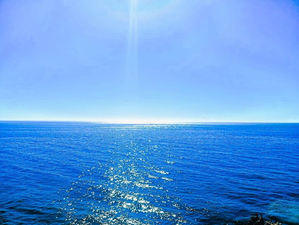 Vakantiehuis Villa la Paz Competa HOLASPAIN Andalusië Spanje