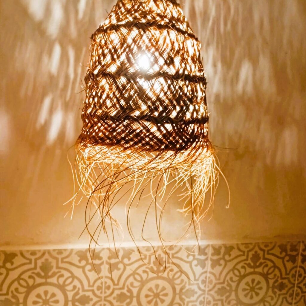 Vakantiehuis Villa la Paz Competa HOLASPAIN Andalusië Spanje