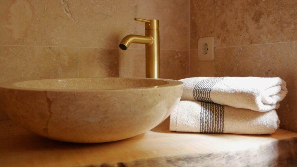 Vakantiehuis Villa la Paz Competa HOLASPAIN Andalusië Spanje