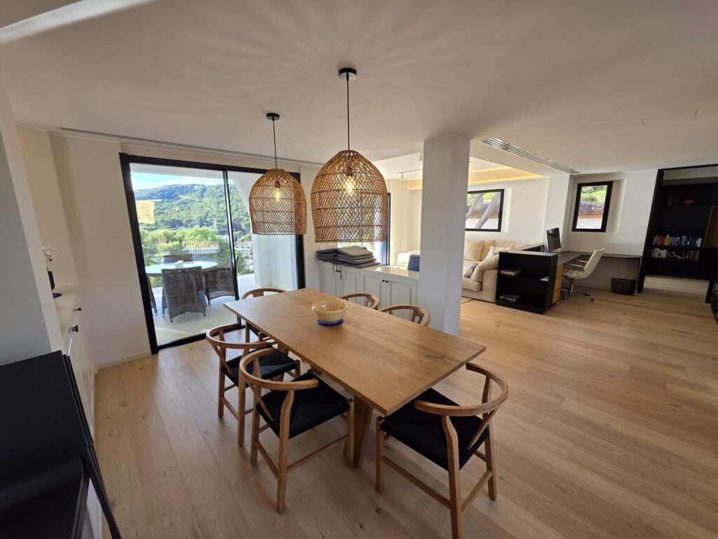 Villa Patricia vakantiehuis Tamariu Costa Brava HOLASPAIN vakantie Spanje