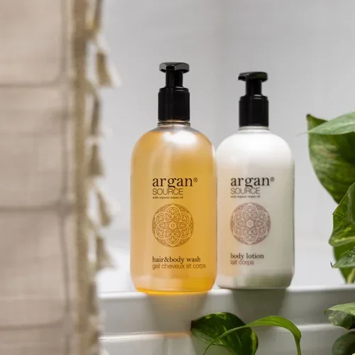 Boutique B&B Nomadara Coin BnB Malaga Andalusie HOLASPAIN