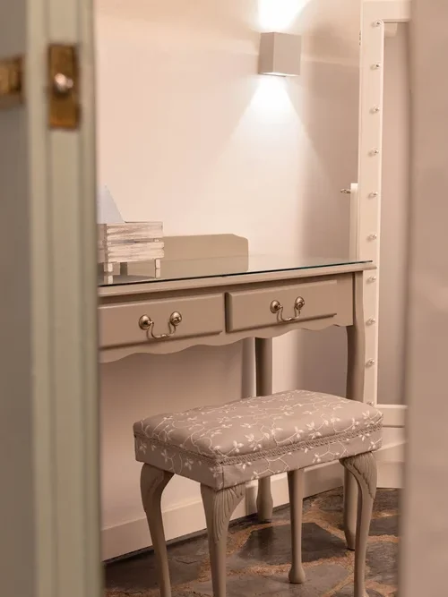 Boutique B&B Nomadara Coin BnB Malaga Andalusie HOLASPAIN