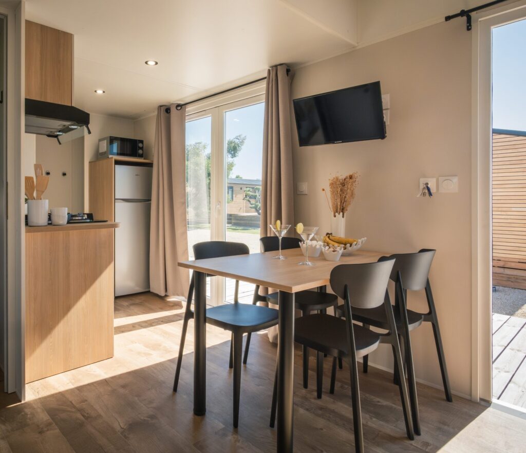 Camping Playa Brava Pals Costa Brava HOLASPAIN