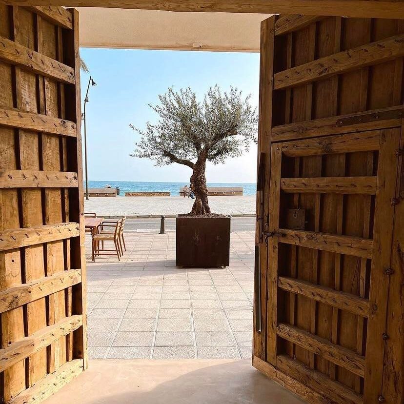 HOLASPAIN Casa Oller Moraira