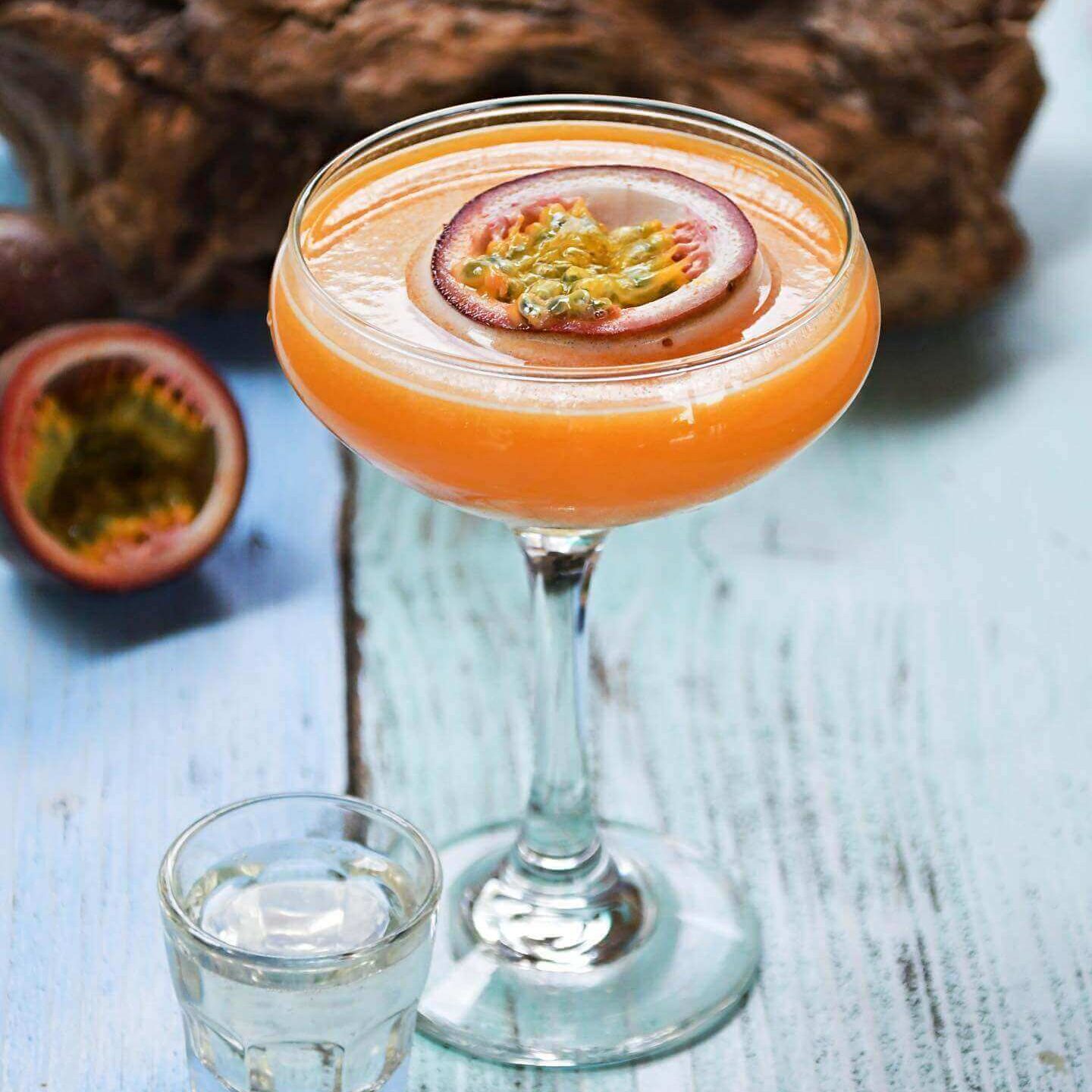 HOLASPAIN blog Moraira Algas L'Andrago