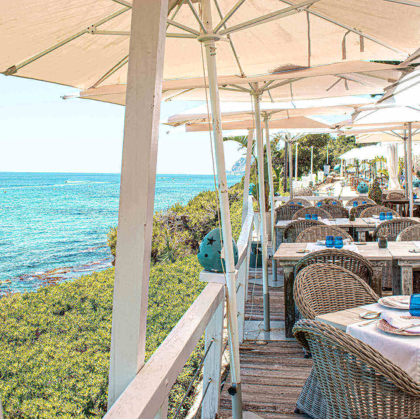 HOLASPAIN blog Moraira Amantes de Moraira