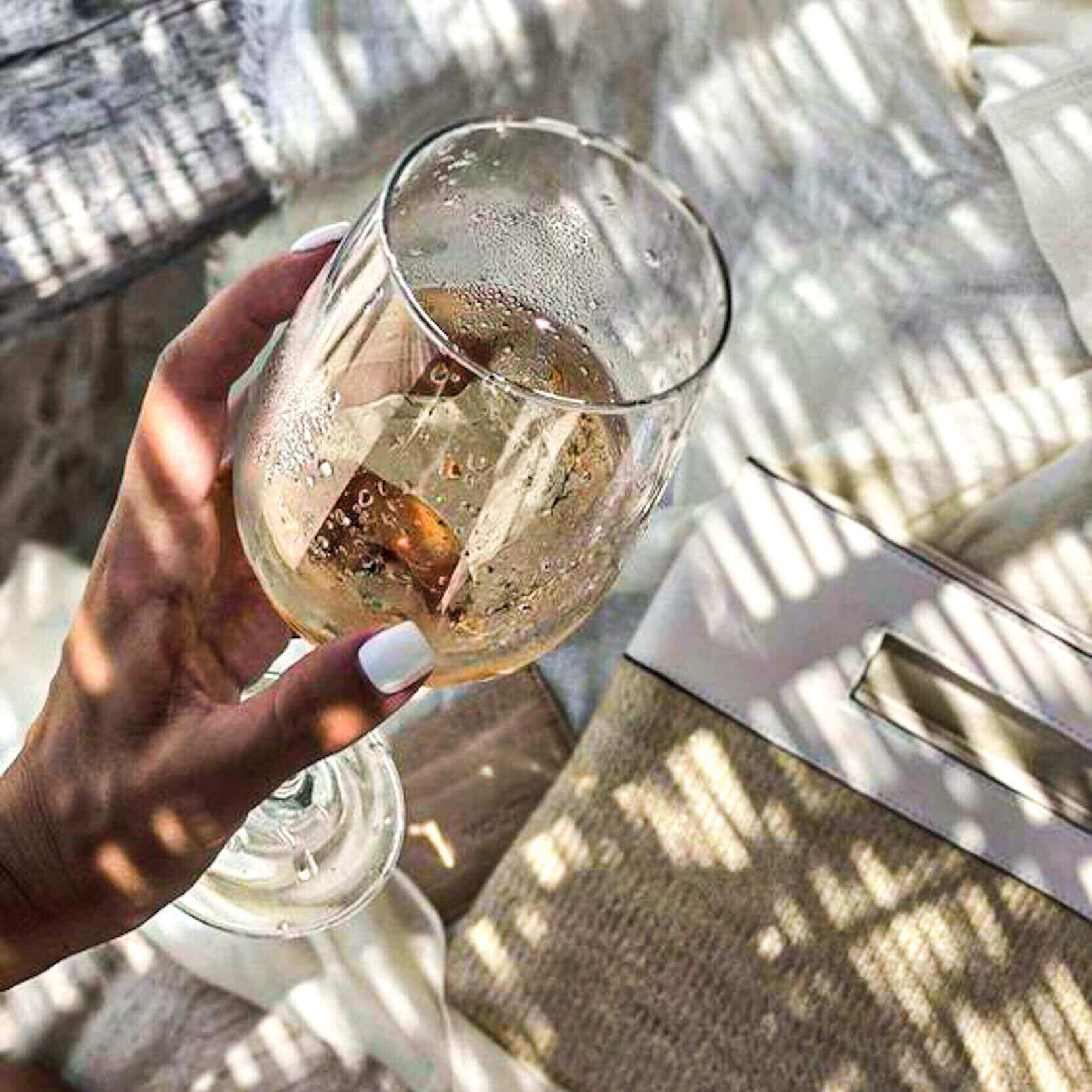 HOLASPAIN blog Moraira Amantes de Moraira