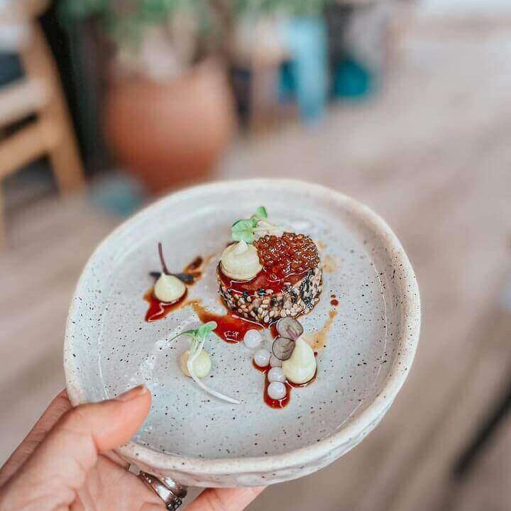 HOLASPAIN blog Moraira Gastrobar 21