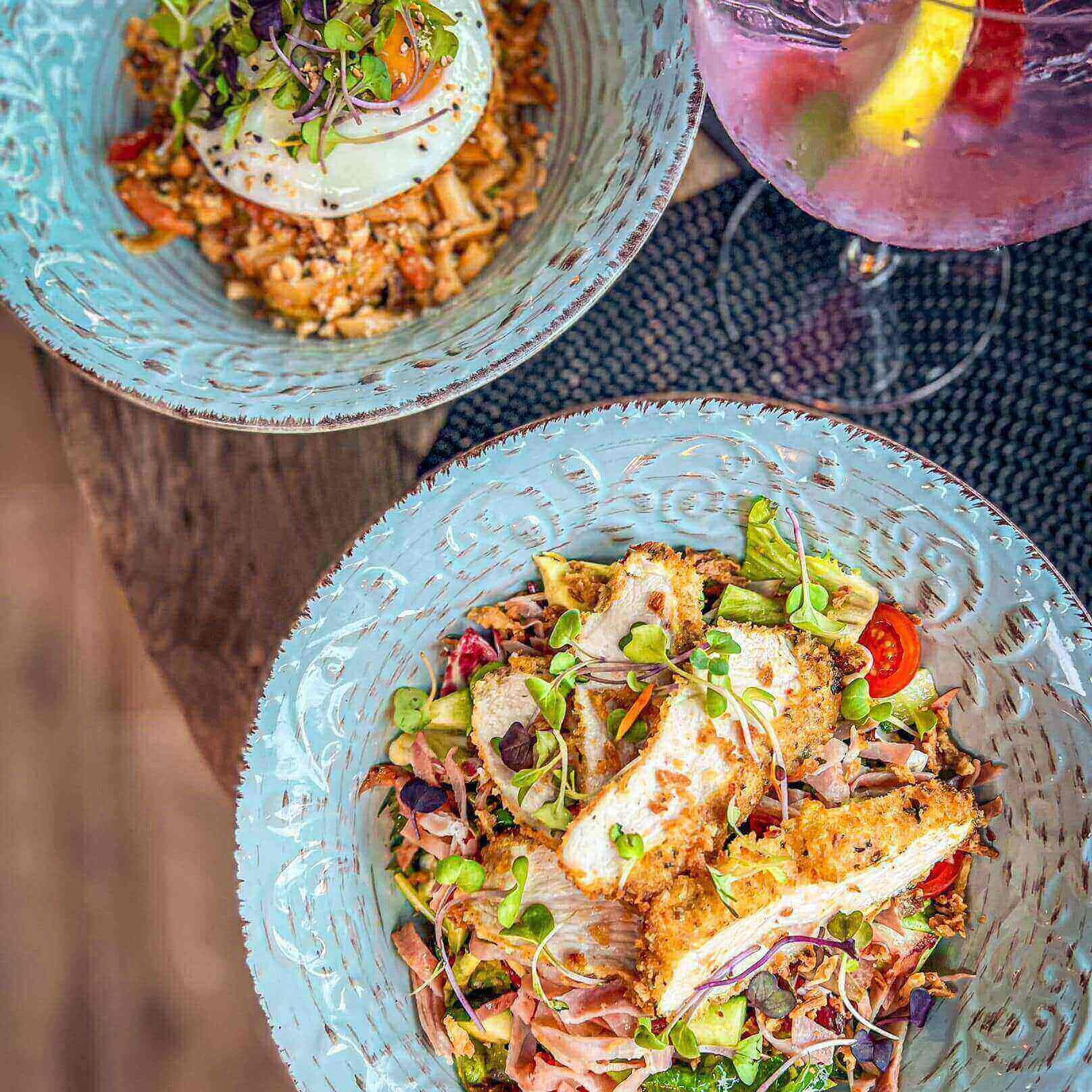 HOLASPAIN blog Moraira Gastrobar 21