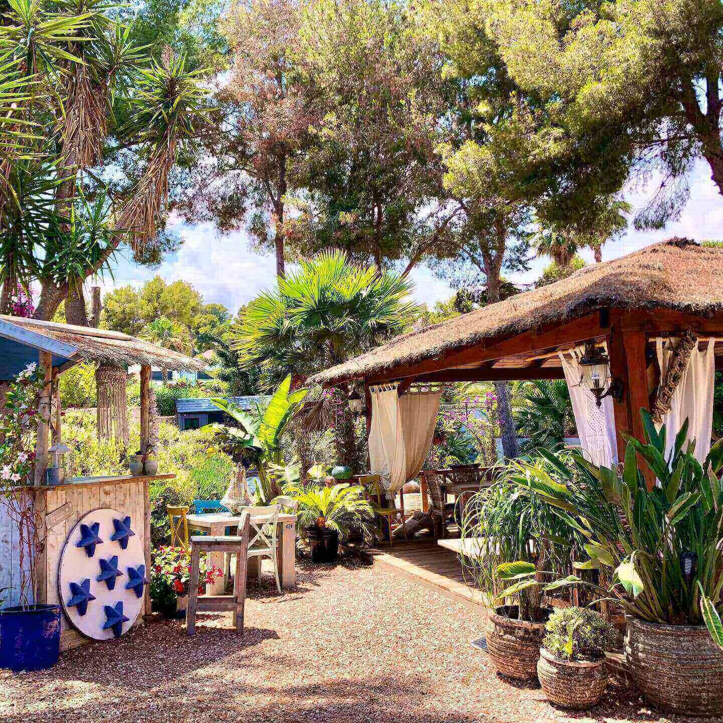 HOLASPAIN blog Moraira Gastrobar 21