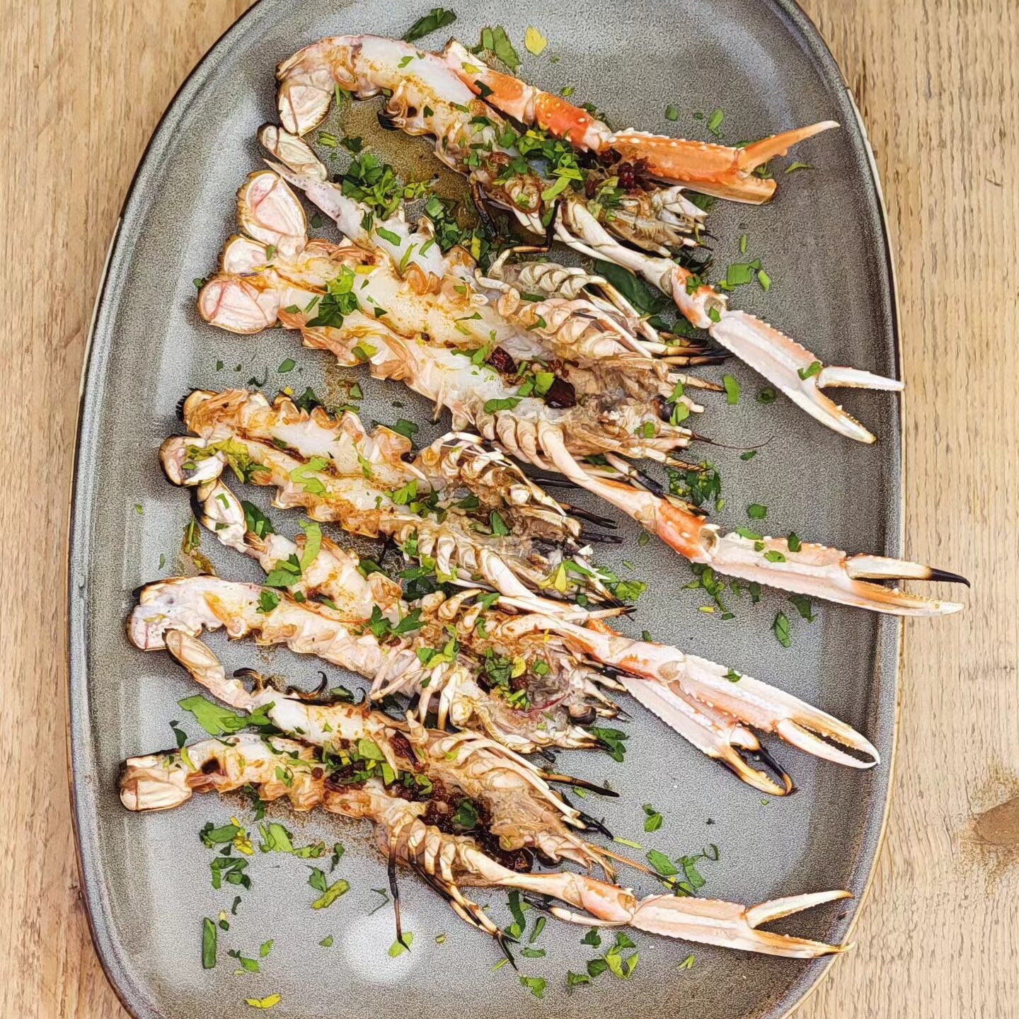 Restaurant Los Limoneros in Moraira Costa Blanca HOLASPAIN