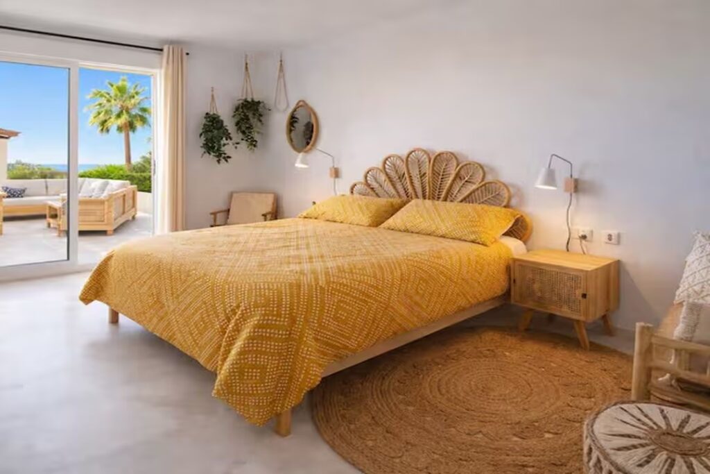 Vakantiehuis Appartement Stay at Sas Marbella Costa del Sol HOLASPAIN