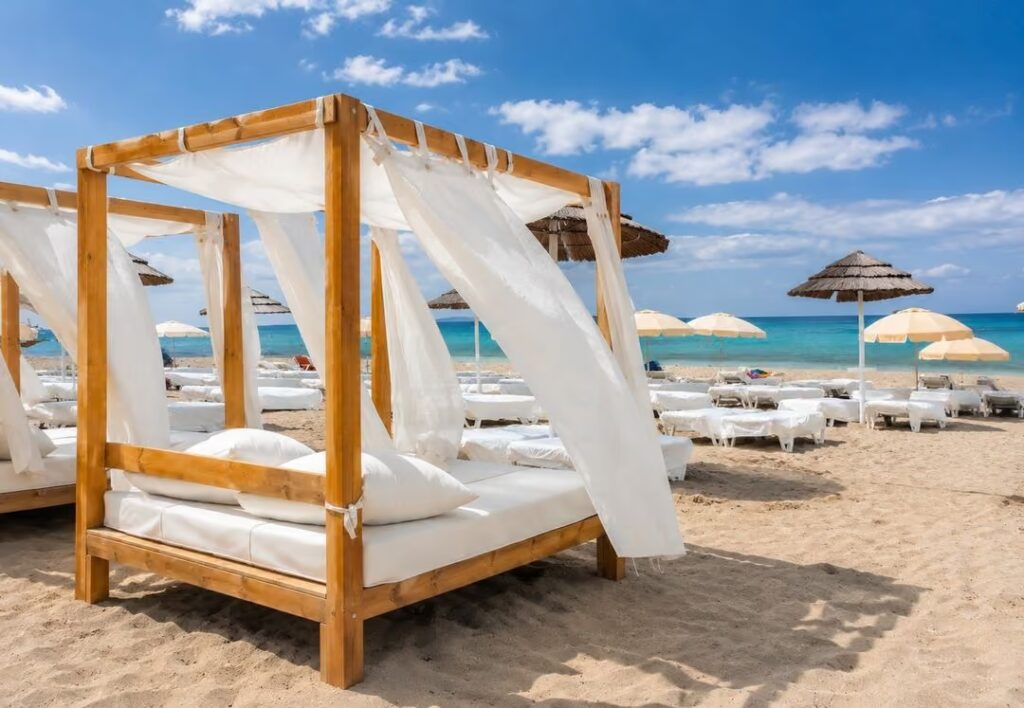 Vakantiehuis Appartement Stay at Sas Marbella Costa del Sol HOLASPAIN