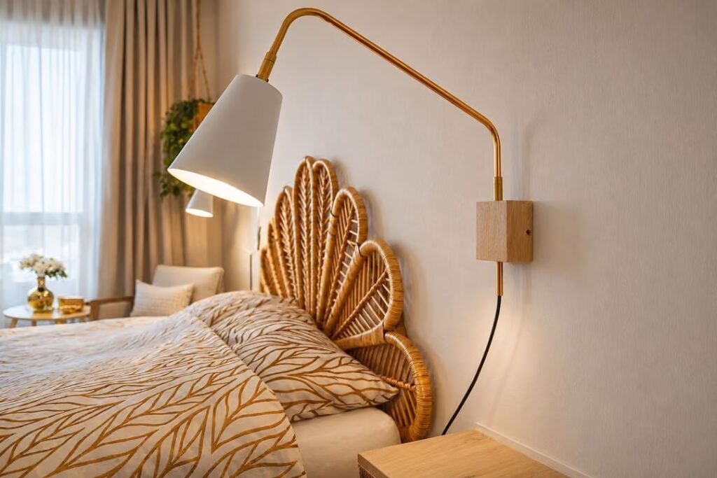Vakantiehuis Appartement Stay at Sas Marbella Costa del Sol HOLASPAIN