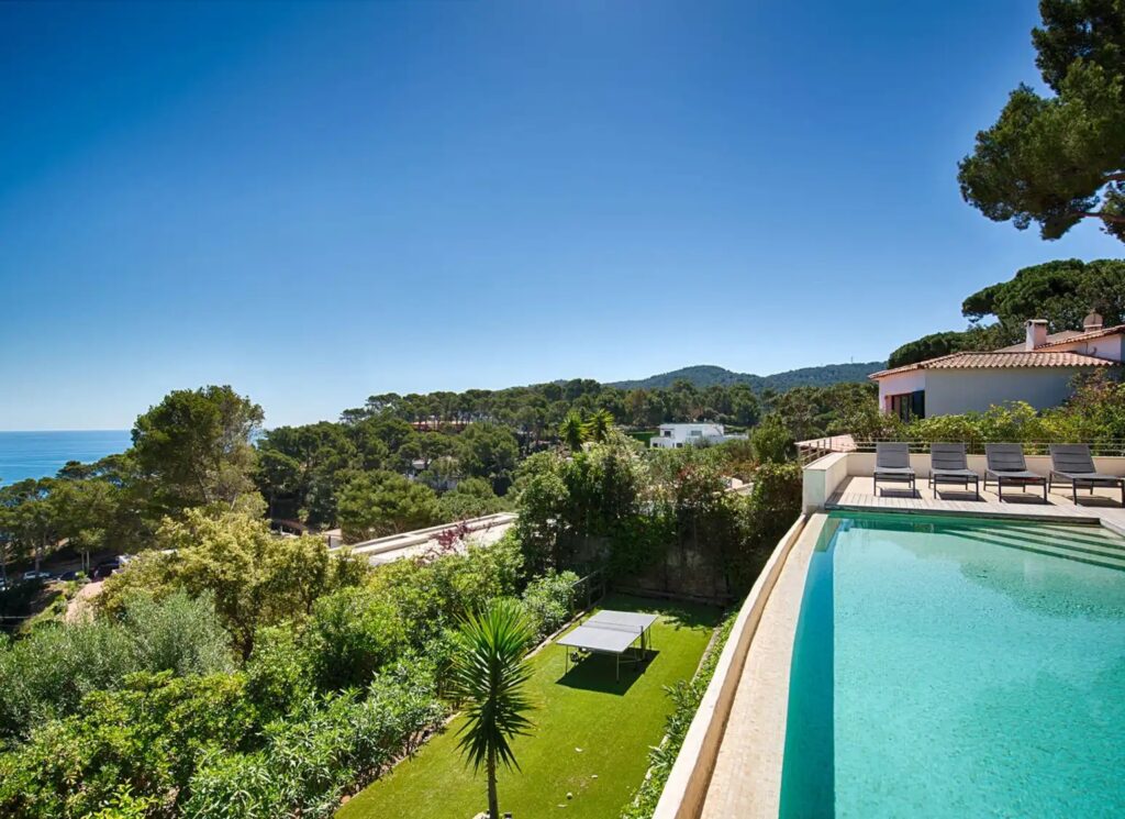 Villa_Platja_Roja_-BEGUR_HOLASPAIN_Costa Brava_vakantiehuis