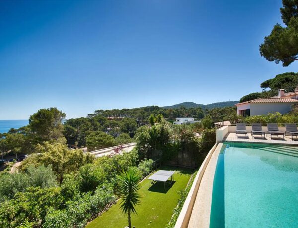 Villa_Platja_Roja_-BEGUR_HOLASPAIN_Costa Brava_vakantiehuis