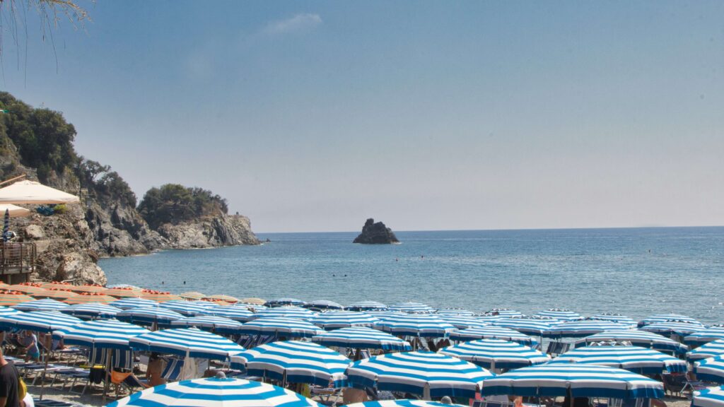 Ibiza vakantie tips HOLASPAIN