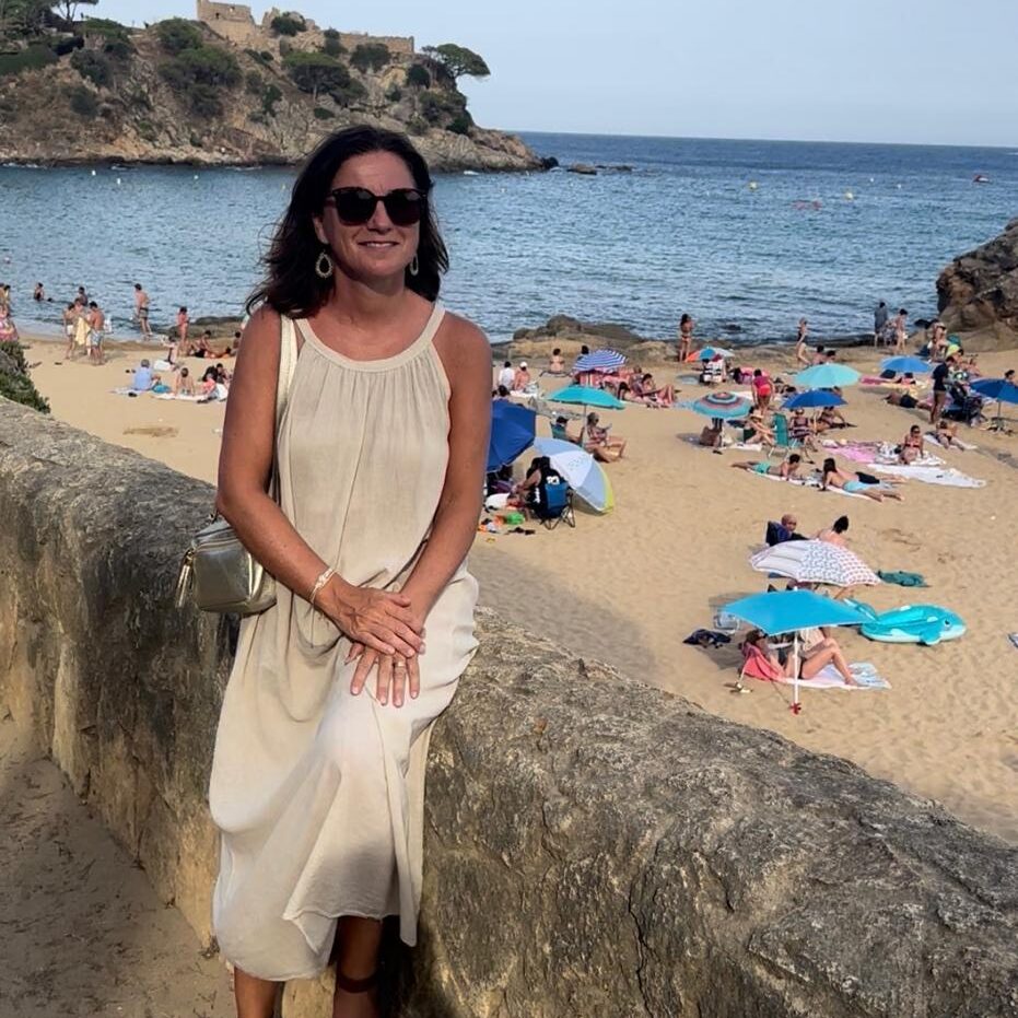 Palamos Cost Brava HOLASPAIN
