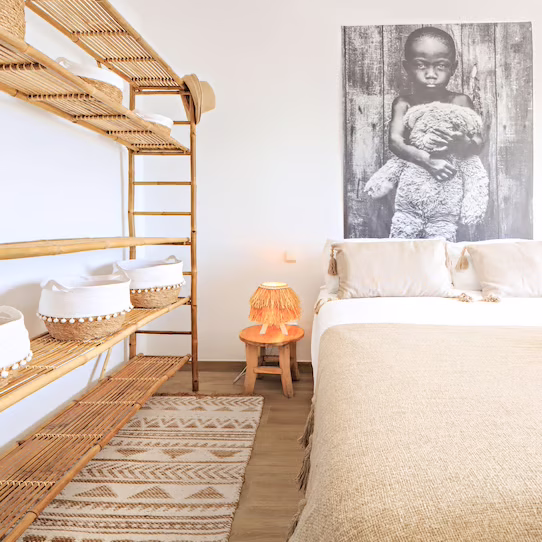 Casa Cosy Beach Costa del Sol Estepona Manilva HOLASPAIN