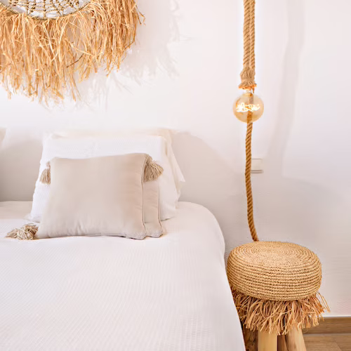 Casa Cosy Beach Costa del Sol Estepona Manilva HOLASPAIN
