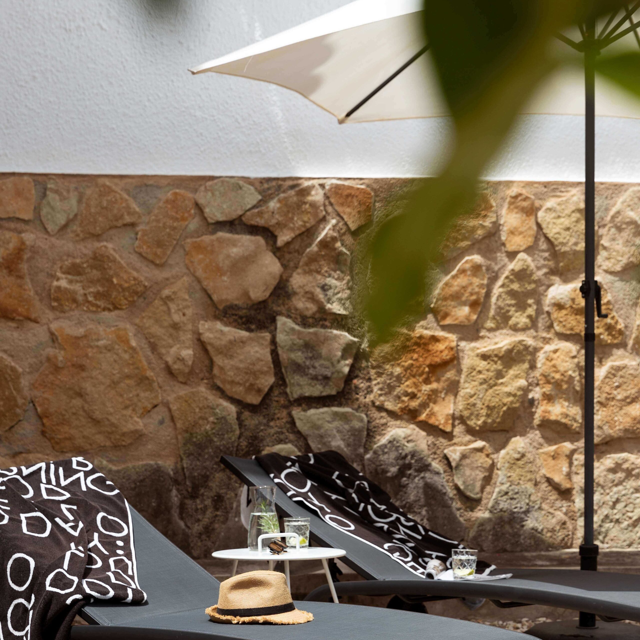 HOLASPAIN Costa Blanca vakantiehuis