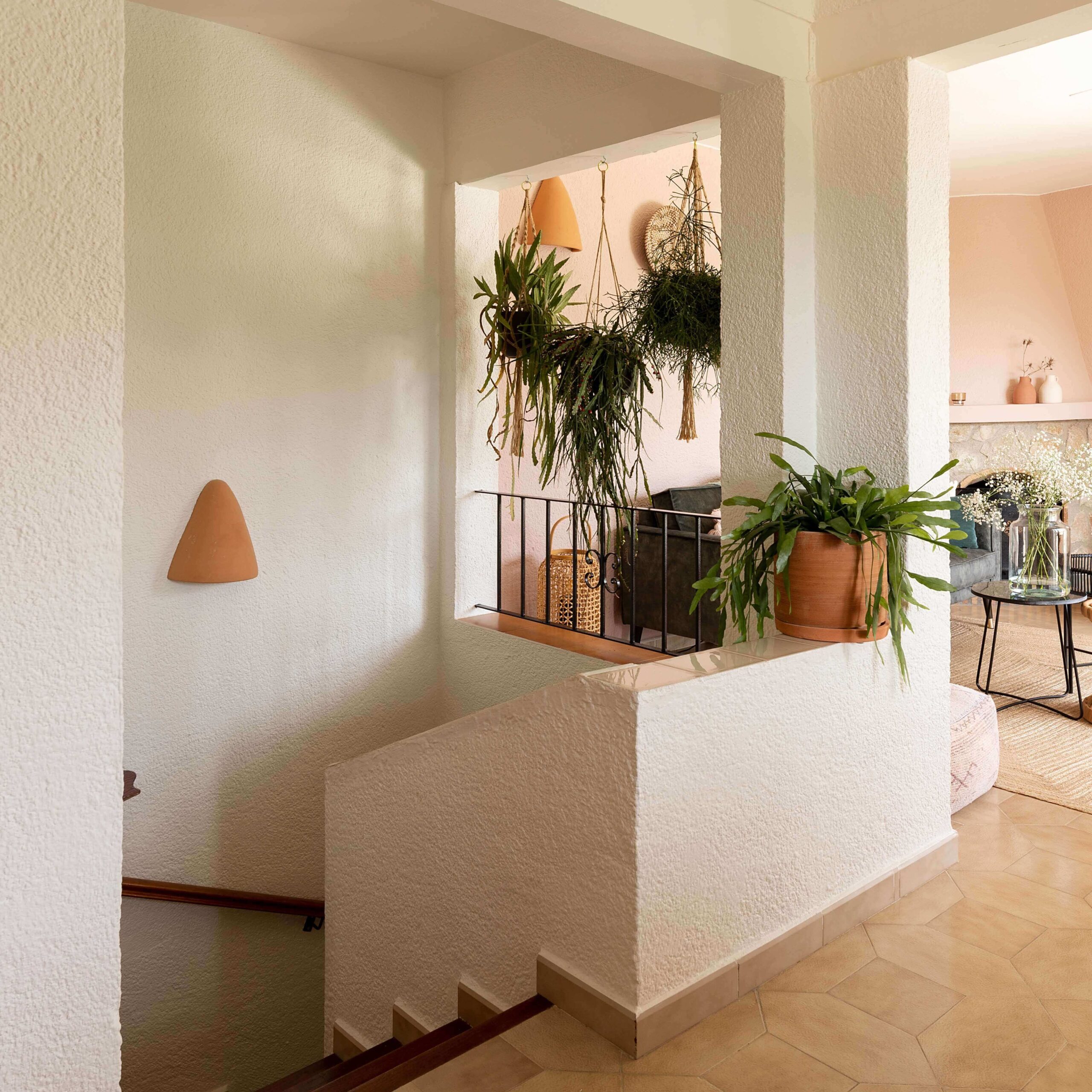 HOLASPAIN Costa Blanca vakantiehuis Ca la Bahia Moraira