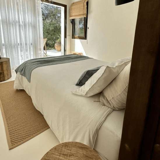 JAVEA Villa Casa Blanca holiday home vakantiehuis COSTA BLANCA HOLASPAIN